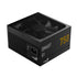 GUNMANSA Aerocool SMART G1 Gold 650W PSU - ATX 3.1 PCIe5.1 - ATX 24 PIN; 1x 4+4PIN CPU/2x CPU 8PIN; 12x SATA; 2x PATA; 2x PCIe 6+2PIN