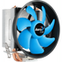GUNMANSA Aerocool Verkho 3 Plus CPU Air Cooler