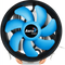 GUNMANSA Aerocool Verkho 3 Plus CPU Air Cooler