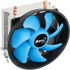 GUNMANSA Aerocool Verkho 3 Plus CPU Air Cooler