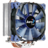 GUNMANSA Aerocool Verkho 4 Lite CPU Air Cooler