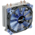 GUNMANSA Aerocool Verkho 4 Lite CPU Air Cooler