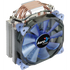 GUNMANSA Aerocool Verkho 4 Lite CPU Air Cooler