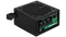 GUNMANSA Aerocool VX PLUS 600W  PSU - ATX 24 PIN; 1x 4+4PIN CPU; 3x SATA; 3x PATA; 1x PCIe 6+2PIN