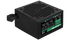 GUNMANSA Aerocool VX PLUS 600W  PSU - ATX 24 PIN; 1x 4+4PIN CPU; 3x SATA; 3x PATA; 1x PCIe 6+2PIN