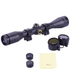 GUNMANSA AGS Scope 4X40