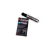 GUNMANSA Air Cartridge Refillable PROTON-X2 17947