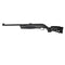 GUNMANSA Air Rifle TAC Repeat 4.5mm 12rd 18908