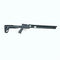 GUNMANSA Airboss KRX2 5.5mm Walnut PCP Hunting Rifle