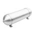 GUNMANSA Airlux 3-Gallon Seamless Aluminum Tank