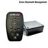 GUNMANSA Airlux Air Suspension Bluetooth Kit - 9N / 9N3 / Vivo / 6R / 8AW - Non Gti Models