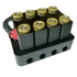 GUNMANSA Airlux Air Suspension Bluetooth Kit -  Toyota Corolla E10 RSI / RXI (96-02)