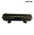 GUNMANSA Airlux Air Suspension Bluetooth Kit -  Toyota Corolla E10 RSI / RXI (96-02)