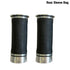 GUNMANSA Airlux Air Suspension Bluetooth Kit - Toyota E12 RunX