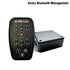 GUNMANSA Airlux Air Suspension Bluetooth Kit - VW MK1 Golf