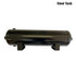 GUNMANSA Airlux Air Suspension Bluetooth Kit - VW MK1 Golf