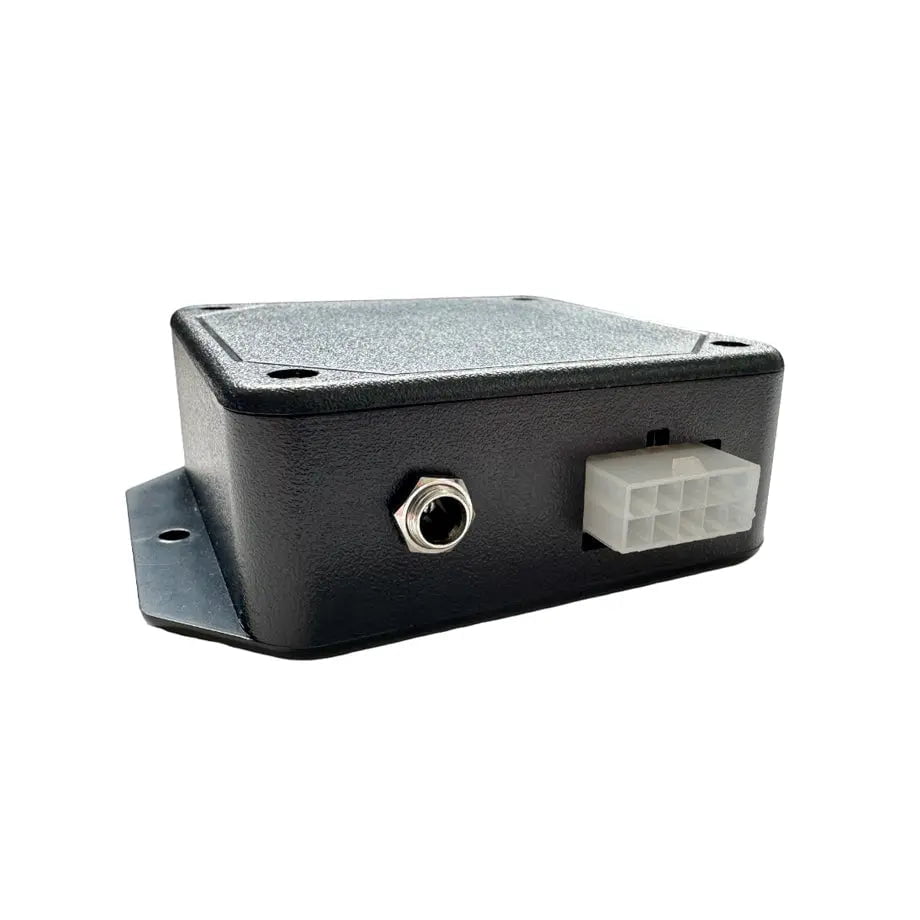 GUNMANSA Airlux Bluetooth Management System