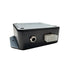 GUNMANSA Airlux Bluetooth Management System