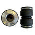GUNMANSA Airlux Double Bellow Airbag - 22mm