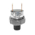 GUNMANSA Airlux Pressure Switch