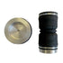 GUNMANSA Airlux Sealed Double Bellow Airbag