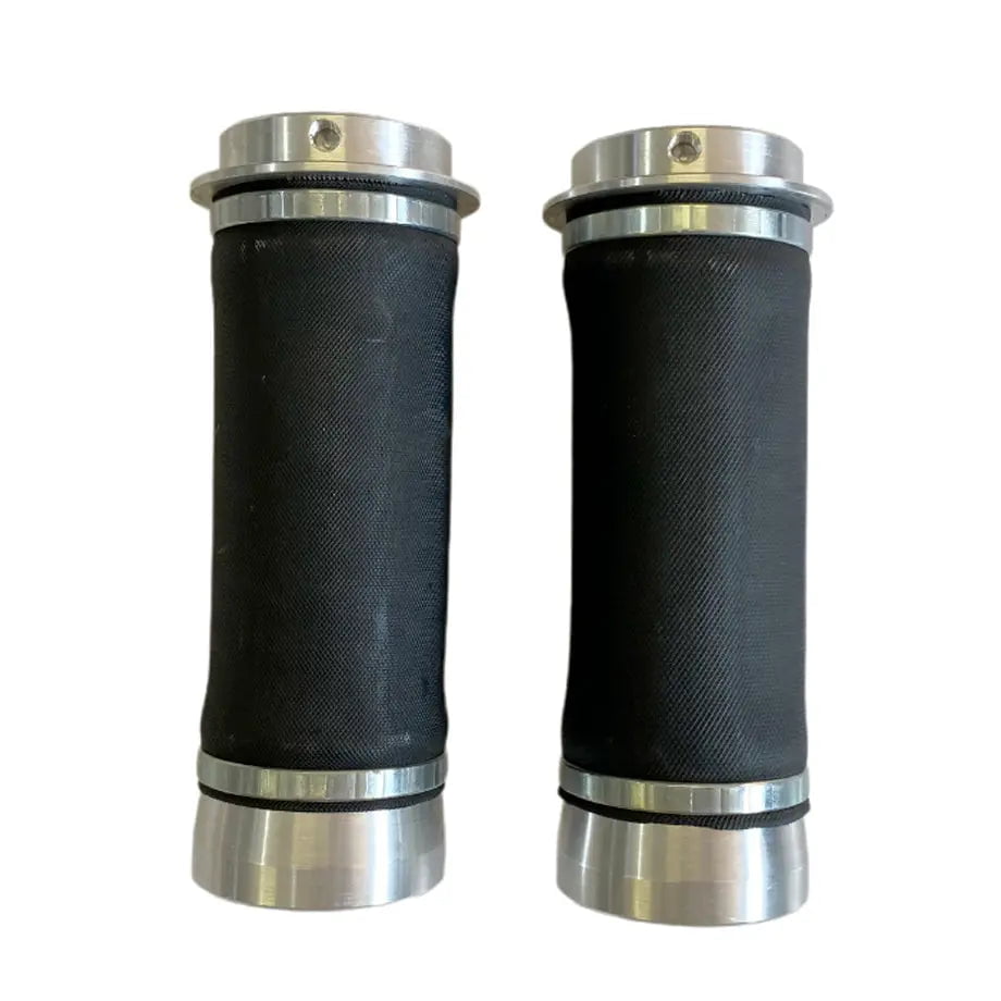GUNMANSA Airlux Sealed Single Sleeve Airbag