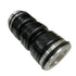 GUNMANSA Airlux Sealed Triple Bellow Airbag