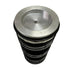 GUNMANSA Airlux Sealed Triple Bellow Airbag