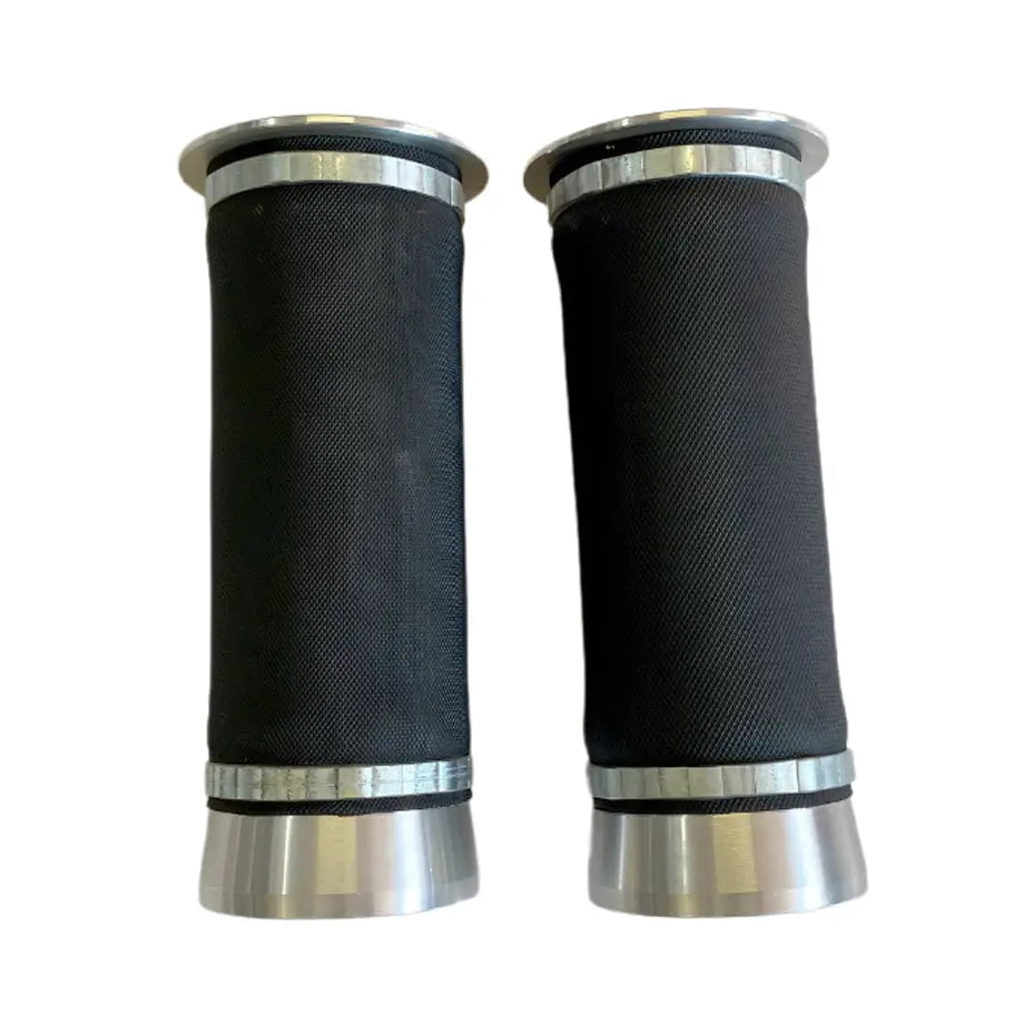 GUNMANSA Airlux Single Sleeve Airbag - 22mm