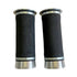 GUNMANSA Airlux Single Sleeve Airbag - 22mm