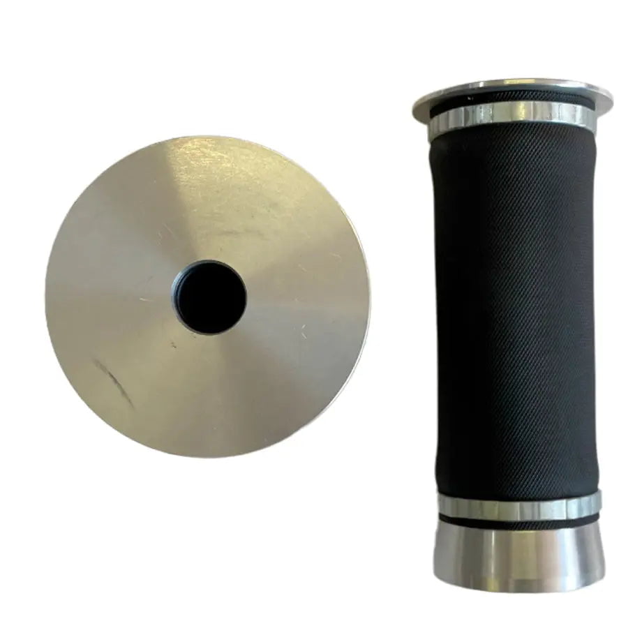 GUNMANSA Airlux Single Sleeve Airbag - 22mm