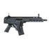 GUNMANSA Airsoft AEG Rifle ICS CXP-APE SF1 Airsoft Rifle (AEG|Full-Semi Auto|300)