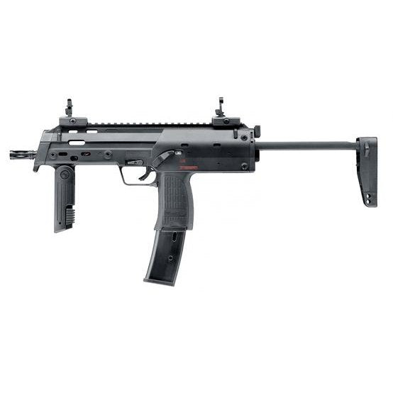 GUNMANSA AIRSOFT GUN HECKLER &amp; Kock MP7 A1