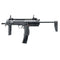 GUNMANSA AIRSOFT GUN HECKLER &amp; Kock MP7 A1