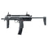 GUNMANSA AIRSOFT GUN HECKLER &amp; Kock MP7 A1