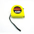 GUNMANSA Aiyi Pocket 7.5 Metres Measuring Tape