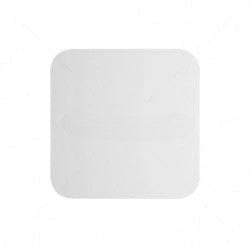 GUNMANSA Ajax - 16 Channel NVR White