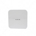 GUNMANSA Ajax - 8 Channel NVR White