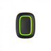 GUNMANSA Ajax Button Black