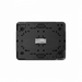 GUNMANSA Ajax - Case (175 225 57) Fibra Black