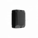 GUNMANSA Ajax - Case (260 210 93) Fibra Black