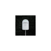 GUNMANSA Ajax CombiProtect Fibra White