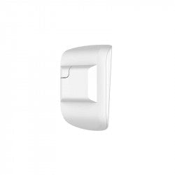 GUNMANSA Ajax CombiProtect White