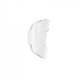 GUNMANSA Ajax CombiProtect White