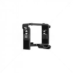 GUNMANSA Ajax DIN Holder