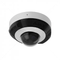 GUNMANSA Ajax - DomeCam Mini (5 Mp/2.8 mm)