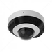 GUNMANSA Ajax - DomeCam Mini (5 Mp/2.8 mm)
