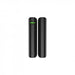 GUNMANSA Ajax DoorProtect Black