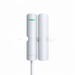 GUNMANSA Ajax - DoorProtect Fibra White