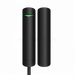 GUNMANSA Ajax - DoorProtect G3 Fibra Black